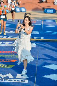 BIB: 
                            <button type="button" onclick="openModal(22766681)" class="btn btn-primary btn-sm float-right btn-popup" data-toggle="modal" data-target=".modal-high-quality">
                        <i class="fas fa-shopping-cart"></i> Add to Cart
                    </button>
                                            <button type="button" onclick="isThisMe(22766681, true)" class="btn btn-success btn-sm float-right btn-popup btn-isme hidden" data-toggle="tooltip" data-placement="bottom" title="นี่คือรูปของคุณใช่ไหม คลิกที่นี่เพื่อเอาเข้าอัลบั้ม">
                        <i class="fas fa-plus"></i> Add to album
                    </button>
                    <button type="button" onclick="isThisMe(22766681, false)" class="btn btn-warning btn-sm float-right btn-popup btn-isnotme hidden">
                        <i class="fas fa-ban"></i> Remove from album
                    </button>